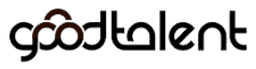 Brand 11