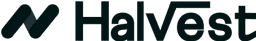 Brand 12