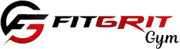 Brand 21