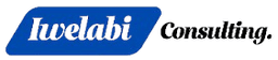 Brand 23