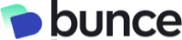Brand 24