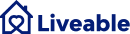 Brand 7