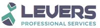 Levers Professional Services logo