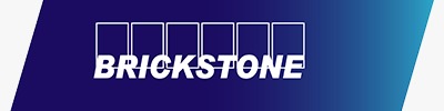 Brickstone & Associates, LLC logo
