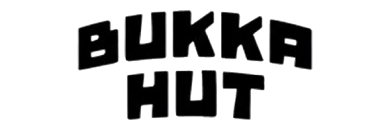 Bukkahut