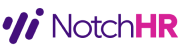 NotchHR